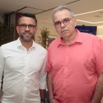 Alexandre Medina E João Dummar (1)