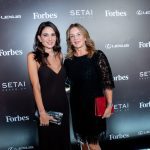 Aline Pinho E Fernanda Mattoso (2)