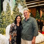 Aline E João Santa Cruz_