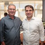 Amilcar Silveira E Salmito Filho (1)