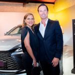 Ana Carolina Fontenele E Hugo Pego (4)