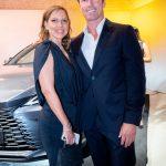 Ana Carolina Fontenele E Hugo Pego (5)