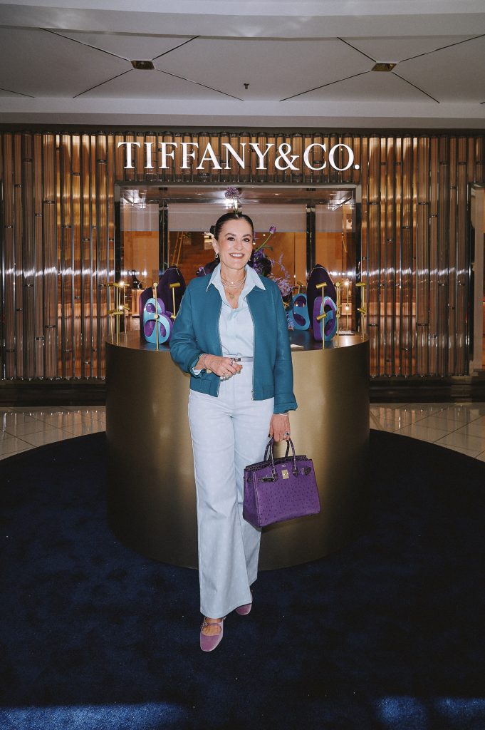 Ana Eliza Setúbal_Créditos @lecanovo