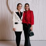 Ana Eliza E Camila Guarita