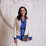 Ana Isabel Carvalho Pinto