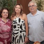 Ana Izabel Pereira, Patrícia E Márcio Ponte (2)