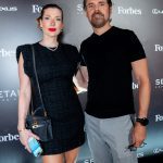 Ana Macêdo E Leonardo Brasil (1)