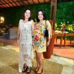 Ana Maria E Flávia Petri