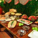 Ana Paula 30 Anos 03