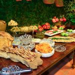 Ana Paula 30 Anos 04