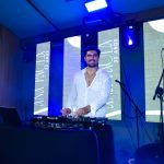 Ana Paula 30 Anos 05