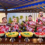 Ana Paula 30 Anos 06