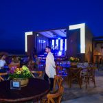 Ana Paula 30 Anos 07