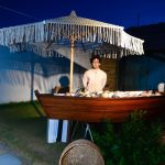 Ana Paula 30 Anos 08