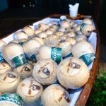 Ana Paula 30 Anos 09