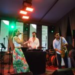 Ana Paula 30 Anos 10