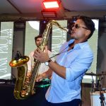 Ana Paula 30 Anos 11