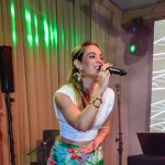 Ana Paula 30 Anos 12