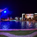 Ana Paula 30 Anos 13