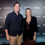 André Fiuza E Gabriela Carvalho (3)