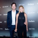 André E Mariana Penazzi (3)