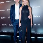 André E Mariana Penazzi (6)