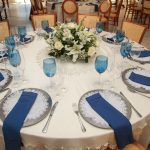 Aniversário De Ricardo Cavalcante E Edgar Gadelha Na FIEC (79)