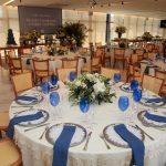 Aniversário De Ricardo Cavalcante E Edgar Gadelha Na FIEC (80)