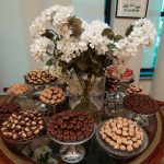 Aniversário De Ricardo Cavalcante E Edgar Gadelha Na FIEC (81)