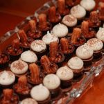 Aniversário De Ricardo Cavalcante E Edgar Gadelha Na FIEC (82)