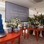 Aniversário De Ricardo Cavalcante E Edgar Gadelha Na FIEC (83)