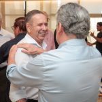 Aniversário De Ricardo Cavalcante E Edgar Gadelha Na FIEC (86)