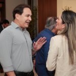 Aniversário De Ricardo Cavalcante E Edgar Gadelha Na FIEC (87)