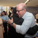 Aniversário De Ricardo Cavalcante E Edgar Gadelha Na FIEC (90)