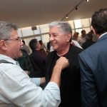 Aniversário De Ricardo Cavalcante E Edgar Gadelha Na FIEC (91)