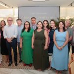 Aniversário De Ricardo Cavalcante E Edgar Gadelha Na FIEC (92)