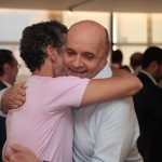 Aniversário De Ricardo Cavalcante E Edgar Gadelha Na FIEC (93)