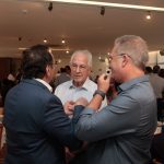 Aniversário De Ricardo Cavalcante E Edgar Gadelha Na FIEC (94)