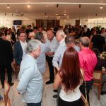 Aniversário De Ricardo Cavalcante E Edgar Gadelha Na FIEC (97)