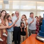 Aniversário De Ricardo Cavalcante E Edgar Gadelha Na FIEC (98)