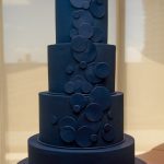 Aniversário De Ricardo Cavalcante Na FIEC (1)