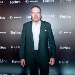 Antônio Camarotti (2)