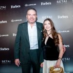 Antônio E Katarina Camarotti (1)