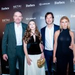 Antônio E Katarina Camarotti, André E Mariana Penazzi (1)