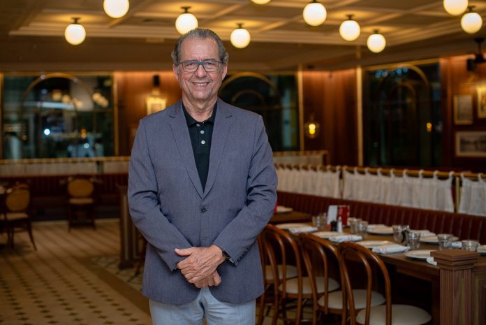 Arisstarco Sobreira (1)