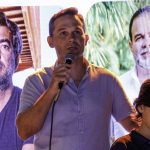 BSPAR Promove Evento Oficial De Entrega Do Residencial BS Jade Em Noite De Festa (11)