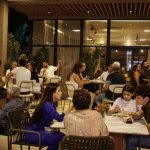 BSPAR Promove Evento Oficial De Entrega Do Residencial BS Jade Em Noite De Festa (3)