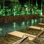 BSPAR Promove Evento Oficial De Entrega Do Residencial BS Jade Em Noite De Festa (4)