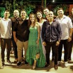 BSPAR Promove Evento Oficial De Entrega Do Residencial BS Jade Em Noite De Festa (5)