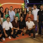 BSPAR Promove Evento Oficial De Entrega Do Residencial BS Jade Em Noite De Festa (6)